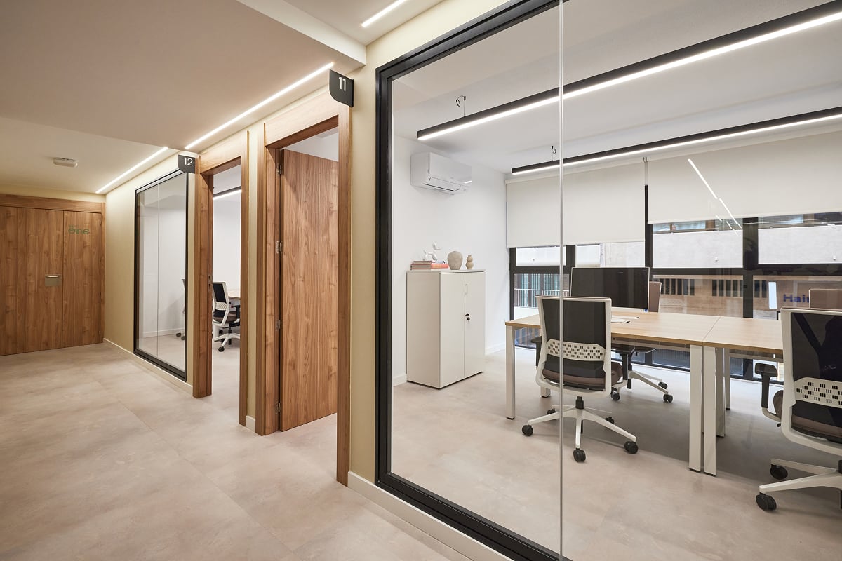 Image Gallery
